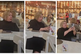 mulher-e-presa-por-ofensas-homofobicas-em-cafeteria-de-shopping-em-sao-paulo