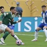 palmeiras-domina-o-porto,-mas-para-no-goleiro-e-estreia-no-mundial-com-empate-por-0-a-0