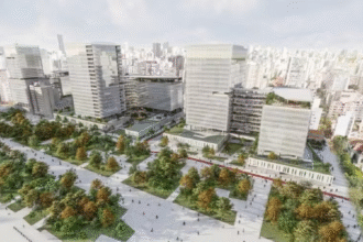 tarcisio-vai-lancar-edital-do-novo-centro-administrativo,-que-transfere-a-sede-do-governo