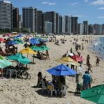 ceara-tera-ponto-facultativo-na-sexta-feira-apos-feriado-de-corpus-christi