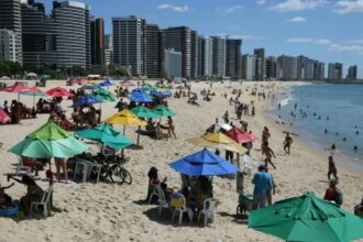 ceara-tera-ponto-facultativo-na-sexta-feira-apos-feriado-de-corpus-christi