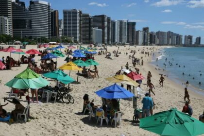 ceara-tera-ponto-facultativo-na-sexta-feira-apos-feriado-de-corpus-christi
