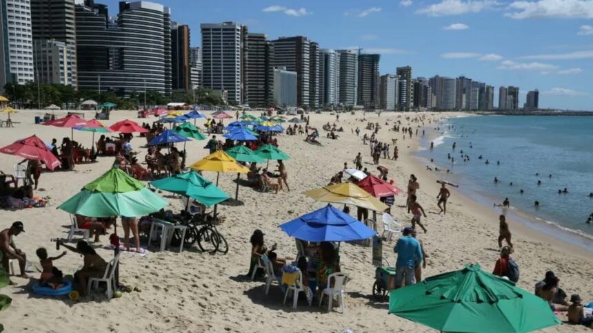 ceara-tera-ponto-facultativo-na-sexta-feira-apos-feriado-de-corpus-christi