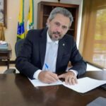 corpus-christi:-servidores-estaduais-terao-ponto-facultativo-na-sexta-feira-(20)