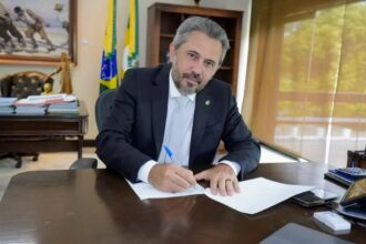 corpus-christi:-servidores-estaduais-terao-ponto-facultativo-na-sexta-feira-(20)