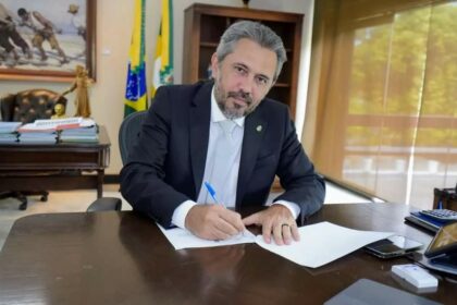 corpus-christi:-servidores-estaduais-terao-ponto-facultativo-na-sexta-feira-(20)