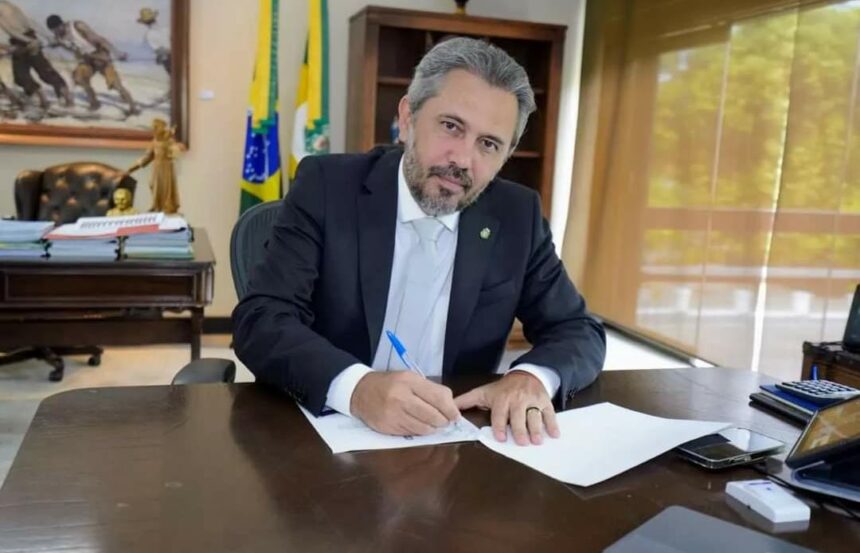corpus-christi:-servidores-estaduais-terao-ponto-facultativo-na-sexta-feira-(20)