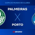 confira-a-transmissao-da-jovem-pan-de-palmeiras-x-porto