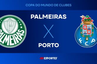 confira-a-transmissao-da-jovem-pan-de-palmeiras-x-porto