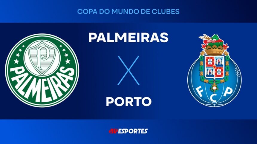 confira-a-transmissao-da-jovem-pan-de-palmeiras-x-porto