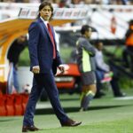 sevilla-anuncia-matias-almeyda-como-novo-tecnico