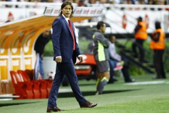 sevilla-anuncia-matias-almeyda-como-novo-tecnico