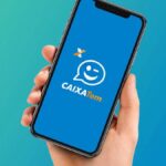 app-do-caixa-tem-falha-no-1o-dia-de-pagamento-do-bolsa-familia