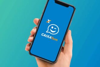 app-do-caixa-tem-falha-no-1o-dia-de-pagamento-do-bolsa-familia