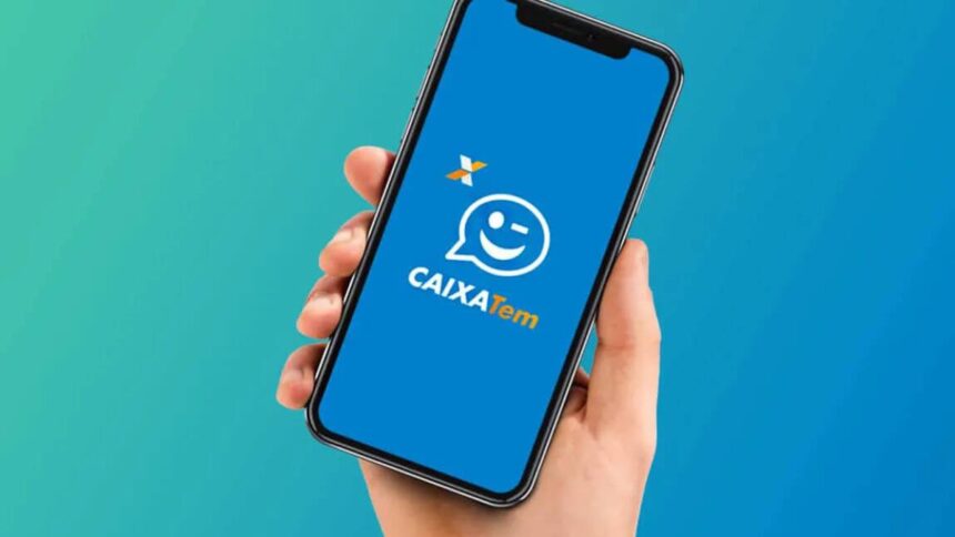 app-do-caixa-tem-falha-no-1o-dia-de-pagamento-do-bolsa-familia