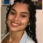 saiba-quem-e-a-jovem-de-18-anos-encontrada-morta-no-rio-e-o-que-se-sabe-sobre-o-caso