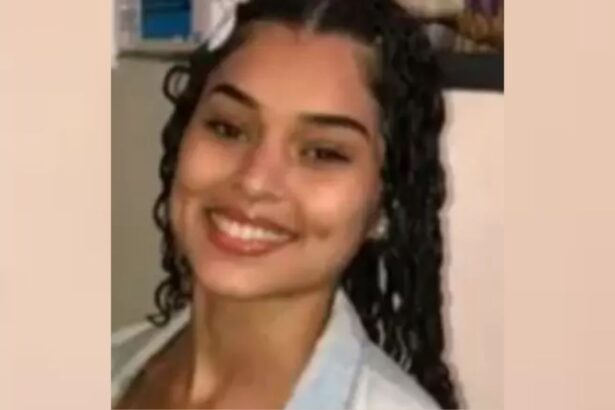 saiba-quem-e-a-jovem-de-18-anos-encontrada-morta-no-rio-e-o-que-se-sabe-sobre-o-caso