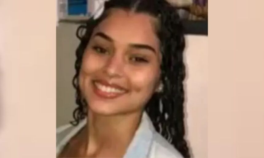 saiba-quem-e-a-jovem-de-18-anos-encontrada-morta-no-rio-e-o-que-se-sabe-sobre-o-caso