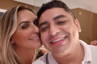 pm-e-condenado-a-18-anos-de-prisao-por-matar-namorada-a-tiros-em-fortaleza