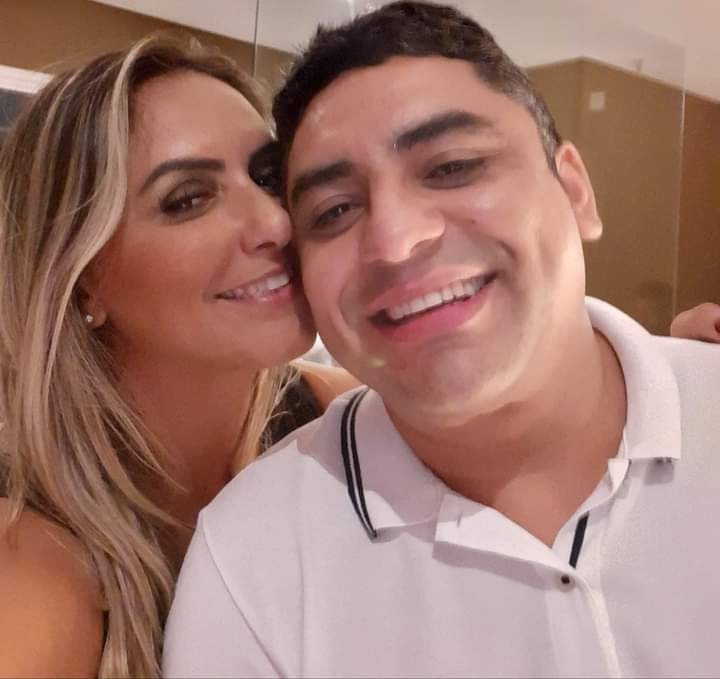 pm-e-condenado-a-18-anos-de-prisao-por-matar-namorada-a-tiros-em-fortaleza