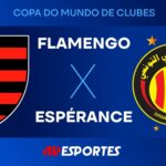 flamengo-x-esperance-(tun):-confira-a-transmissao-da-jovem-pan-ao-vivo