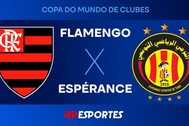 flamengo-x-esperance-(tun):-confira-a-transmissao-da-jovem-pan-ao-vivo