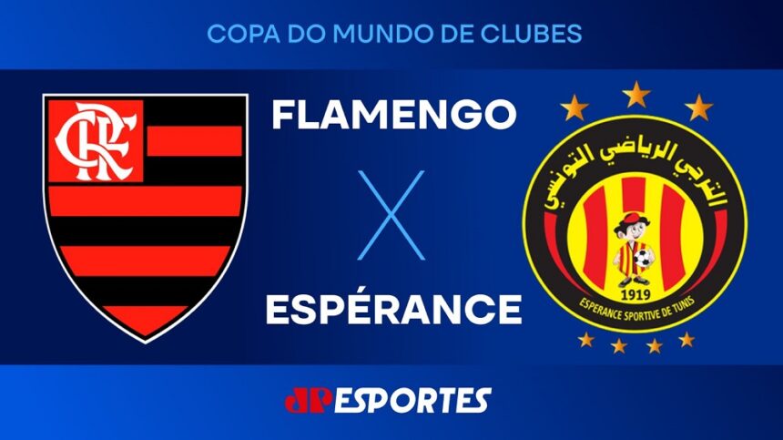 flamengo-x-esperance-(tun):-confira-a-transmissao-da-jovem-pan-ao-vivo