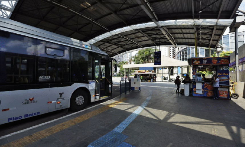 onibus-em-sao-paulo-retomam-circulacao-apos-ataques-de-vandalismo