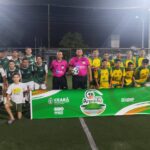 3.192-atletas-participaram-da-primeira-rodada-dos-jogos-da-copa-areninha-do-ceara