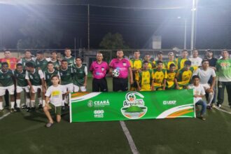 3.192-atletas-participaram-da-primeira-rodada-dos-jogos-da-copa-areninha-do-ceara