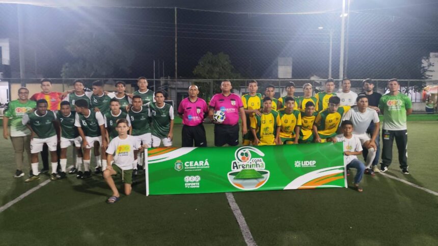3.192-atletas-participaram-da-primeira-rodada-dos-jogos-da-copa-areninha-do-ceara
