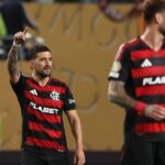 flamengo-estreia-com-vitoria-no-mundial-de-clubes-e-assume-lideranca-do-grupo-d