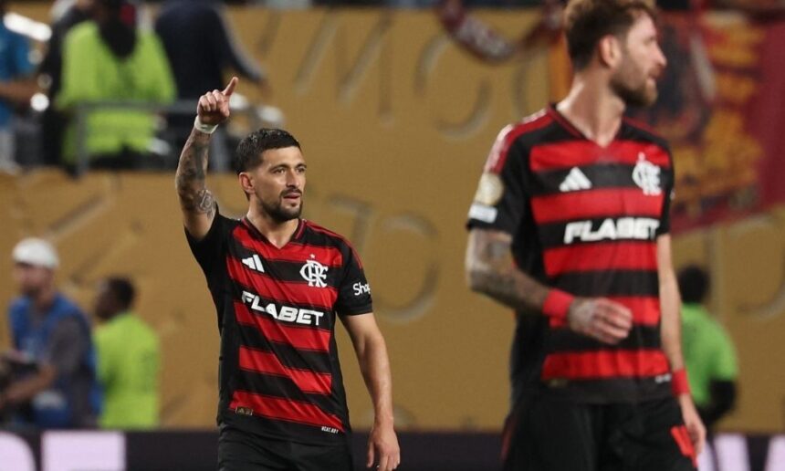 flamengo-estreia-com-vitoria-no-mundial-de-clubes-e-assume-lideranca-do-grupo-d