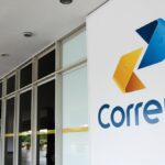 inss:-mais-de-900-mil-contestam-descontos-nos-correios