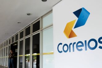 inss:-mais-de-900-mil-contestam-descontos-nos-correios