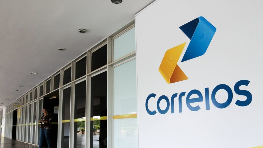 inss:-mais-de-900-mil-contestam-descontos-nos-correios