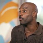‘extremamente-assustador’:-rafael-zulu-fala-sobre-internacao-apos-consumo-excessivo-de-energetico