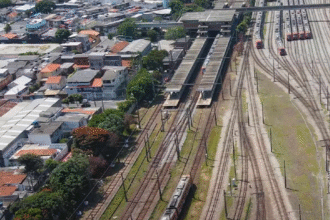 passageiro-cai-em-vao-entre-porta-do-trem-e-a-plataforma-de-estacao-em-sp