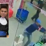 funcionario-e-morto-a-tiros-dentro-de-supermercado-no-interior-do-ceara