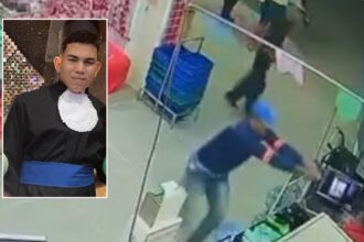 funcionario-e-morto-a-tiros-dentro-de-supermercado-no-interior-do-ceara
