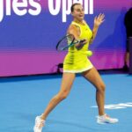 sabalenka-pede-desculpa-a-gauff-por-declaracao-apos-vice-em-roland-garros:-‘cometi-um-erro’