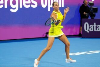 sabalenka-pede-desculpa-a-gauff-por-declaracao-apos-vice-em-roland-garros:-‘cometi-um-erro’