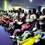 congresso-derruba-veto-de-lula-e-retoma-pensao-vitalicia-a-criancas-vitimas-da-zika
