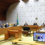 stf-suspende-prescricao-de-acoes-para-ressarcimento-de-descontos-indevidos-no-inss