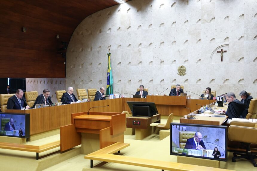 stf-suspende-prescricao-de-acoes-para-ressarcimento-de-descontos-indevidos-no-inss