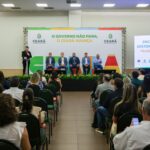gestores-define-por-criacao-de-forum-para-avancar-nas-politicas-de-trabalho-no-ceara