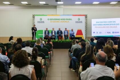gestores-define-por-criacao-de-forum-para-avancar-nas-politicas-de-trabalho-no-ceara