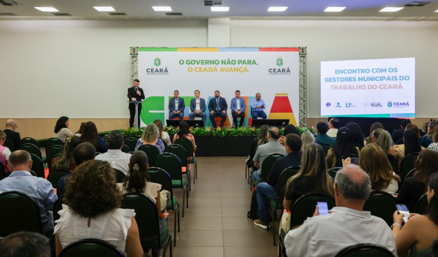 gestores-define-por-criacao-de-forum-para-avancar-nas-politicas-de-trabalho-no-ceara
