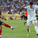 inter-de-milao-estreia-no-mundial-de-clubes-com-empate-com-o-monterrey