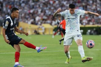 inter-de-milao-estreia-no-mundial-de-clubes-com-empate-com-o-monterrey